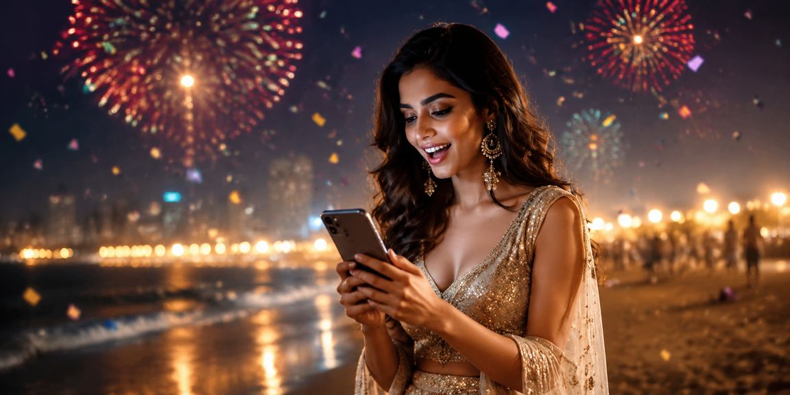 People playing Teen Patti card game at a table